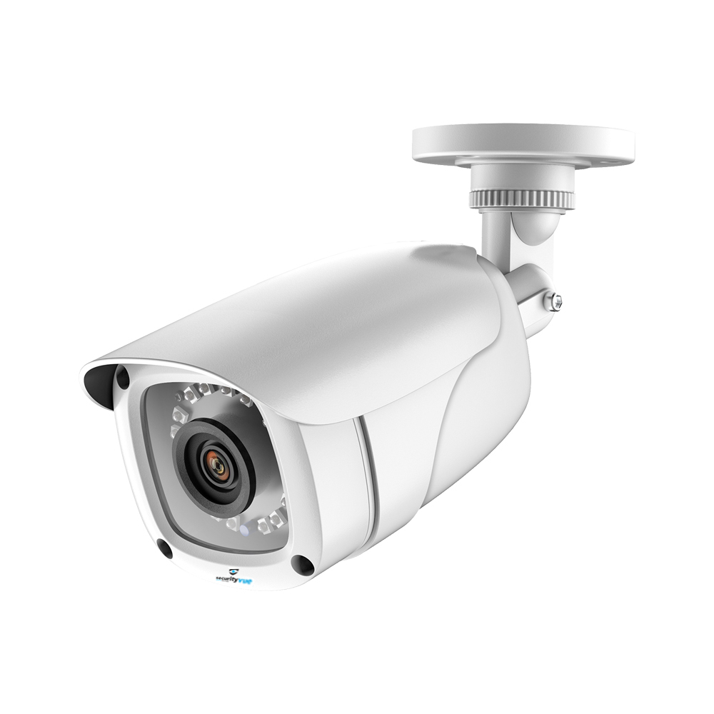 Security Vue Smarthome Pro HD 1080P CCTV Camera with Night Vision – SVAHD1