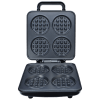 Swan Classic Chaffle and Waffle Maker Swan Classic Chaffle and Waffle Maker