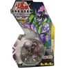 Bakugan Evolution – Platinum Series – Griswing – Purple Bakugan Evolution – Platinum Series – Griswing – Purple