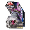 Bakugan Evolution – Platinum Series – Nillious – Black Bakugan Evolution – Platinum Series – Nillious – Black