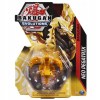 Bakugan – Neo Pegatrix Bakugan – Neo Pegatrix