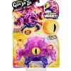 Goo Jit Zu – Galaxy Attack – Ultra Rare – Crusticoid Goo Jit Zu – Galaxy Attack – Ultra Rare – Crusticoid