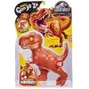 Goo Jit Zu – Jurassic World – T-Rex Goo Jit Zu – Jurassic World – T-Rex