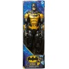 Batman – Attack – Tech Batman – 30cm – Action figure Batman – Attack – Tech Batman – 30cm – Action figure