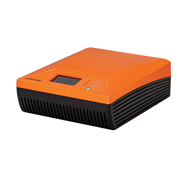 LinkQnet – 2000va/230vac – 24v – Inverter