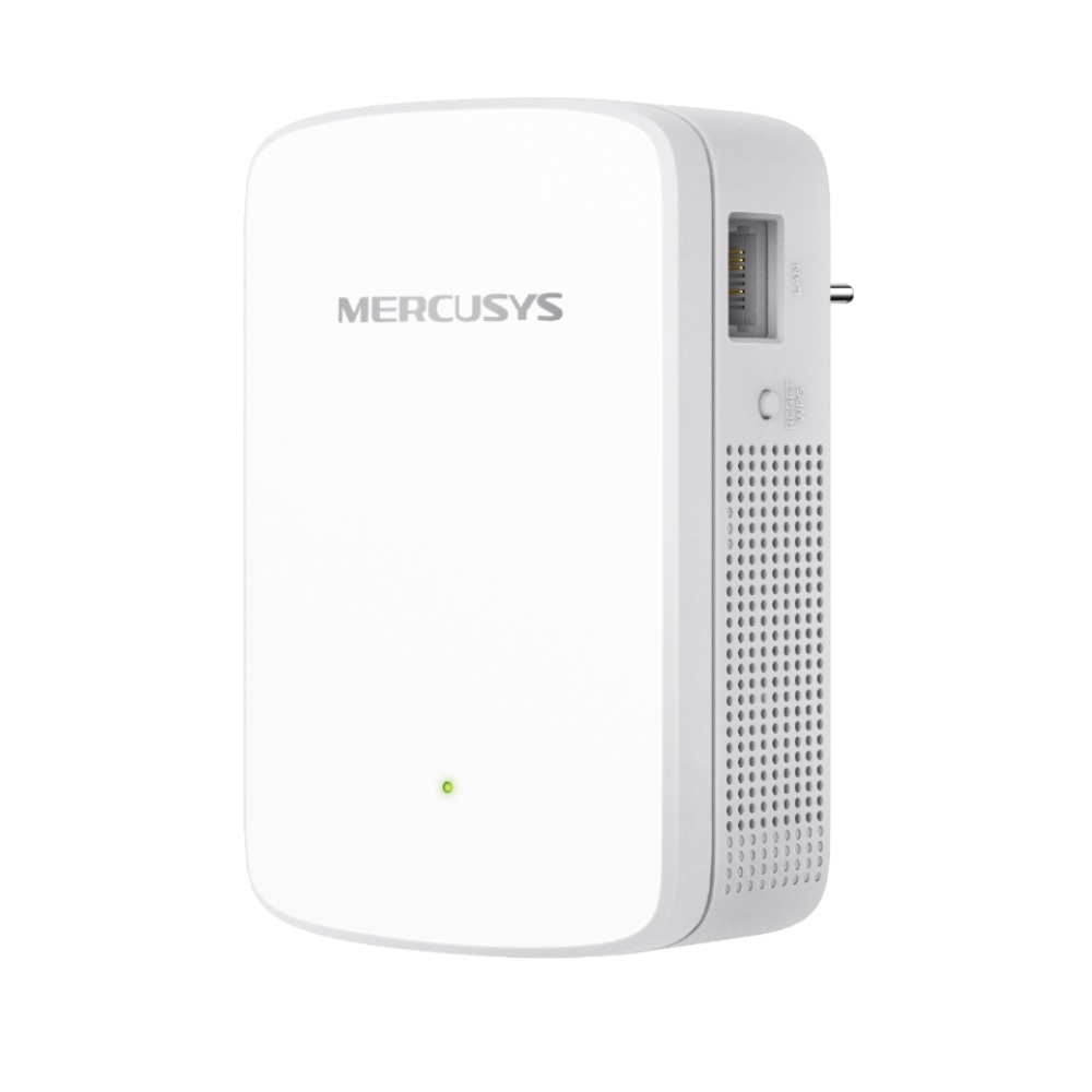 Mercusys ME20 AC750 Wi-Fi Range Extender