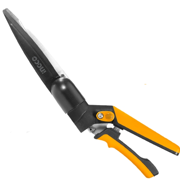 Ingco – Grass Shear