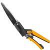 Ingco – Grass Shear Ingco – Grass Shear