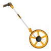 Ingco – Measuring Wheel – 0 – 9999.9m (4 Digits) Ingco – Measuring Wheel – 0 – 9999.9m (4 Digits)