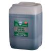 Flight Spray Klean- 20 Litre Flight Spray Klean- 20 Litre