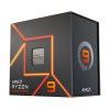 AMD Ryzen 9 7900 12-Core 3.7 GHz AM5 CPU AMD Ryzen 9 7900 12-Core 3.7 GHz AM5 CPU