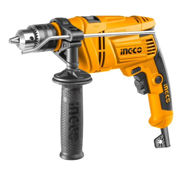 Ingco – Impact Drill – 810w