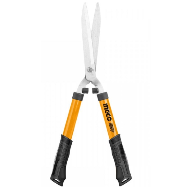Ingco – Hedge Shear – 550mm