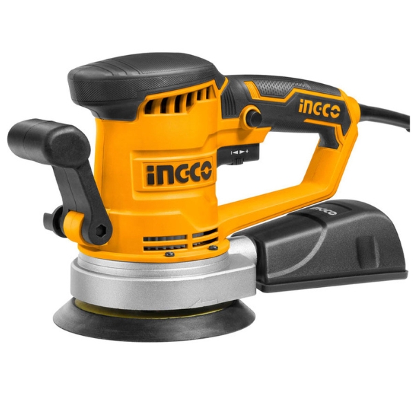 Ingco – Rotary Sander – 450w