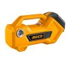 Ingco – Lithium-Ion Transfer Pump 20v Ingco – Lithium-Ion Transfer Pump 20v