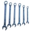 Ingco – 6 Piece – Combination Spanner Ingco – 6 Piece – Combination Spanner