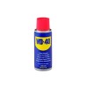 Wd-40 – Multi-use – Lubricant – 100ml – 6 Pack Wd-40 – Multi-use – Lubricant – 100ml – 6 Pack