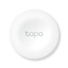 Tapo – S200B V1 Smart Button Tapo – S200B V1 Smart Button