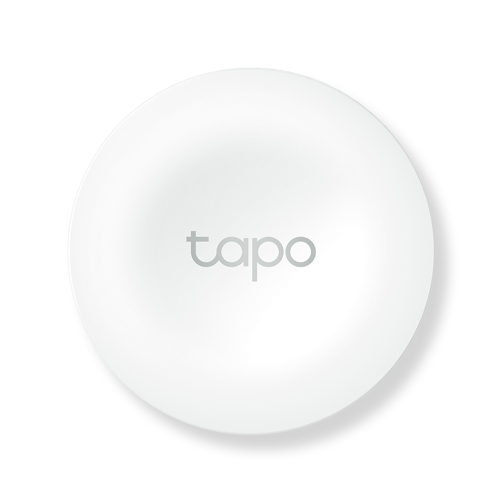 Tapo – S200B V1 Smart Button