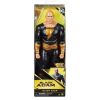 Black Adam Figurine (30cm) Black Adam Figurine (30cm)