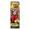 Black Adam Figurine – Hawkman (30cm) Black Adam Figurine – Hawkman (30cm)