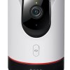 TP-Link TAPO C225 Pan/Tilt AI Home Security Wi-Fi Camera TP-Link TAPO C225 Pan/Tilt AI Home Security Wi-Fi Camera