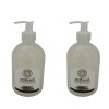 Nature Collection – Vanilla Pod Handwash – Pack of 2 Nature Collection – Vanilla Pod Handwash – Pack of 2