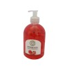 Nature Collection – Pomegranate Handwash Nature Collection – Pomegranate Handwash