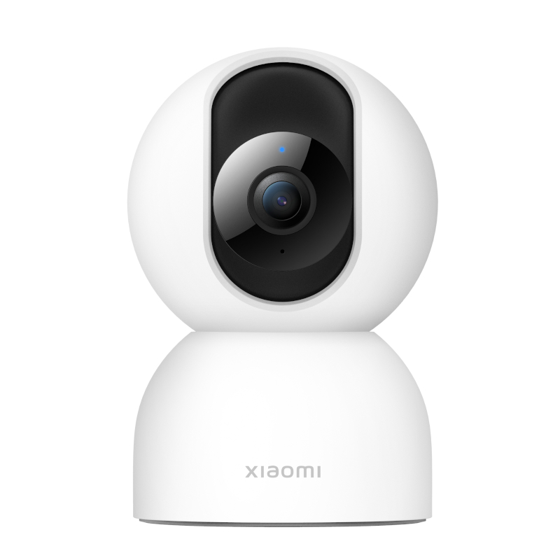 Xiaomi C400 Smart Security Camera