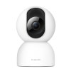 Xiaomi C400 Smart Security Camera Xiaomi C400 Smart Security Camera