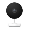 Xiaomi AW200 Smart Outdoor Camera Xiaomi AW200 Smart Outdoor Camera
