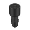 Xiaomi 67W Dual Port Car Charger – Black Xiaomi 67W Dual Port Car Charger – Black