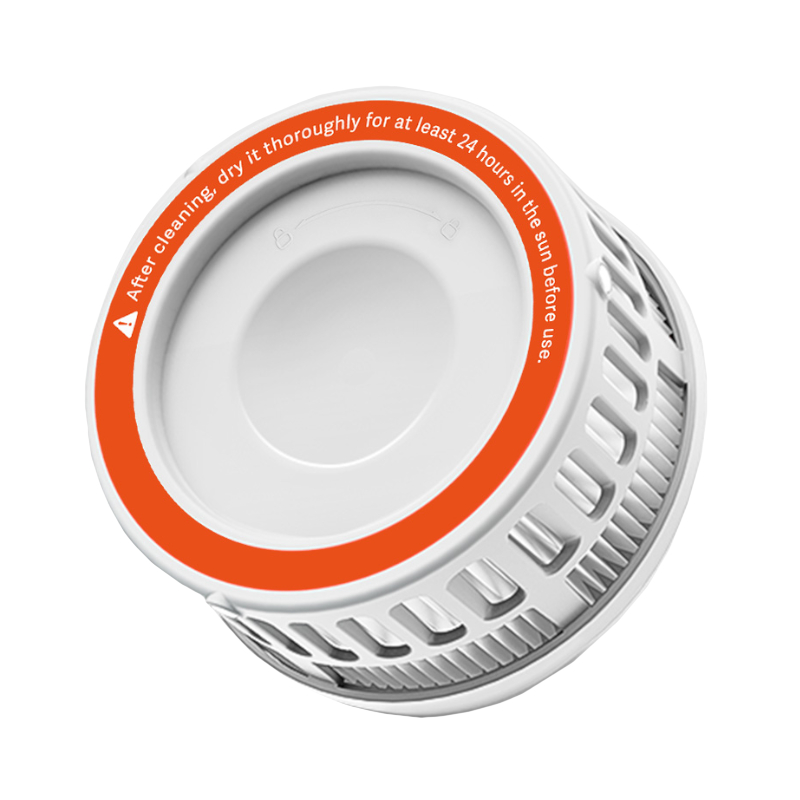 Xiaomi G11 Replacement Vacuum Cleaner Filter – 2Pack