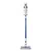 Taurus – “Ultimate Go Animals” Cordless Upright Vacuum Cleaner 500ml 22.2V Taurus – “Ultimate Go Animals” Cordless Upright Vacuum Cleaner 500ml 22.2V