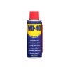 WD40 – Multi-Use Lubricant 50ml WD40 – Multi-Use Lubricant 50ml