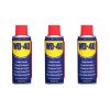 WD40 – Multi-Use Lubricant 50ml (Pack of 3) WD40 – Multi-Use Lubricant 50ml (Pack of 3)