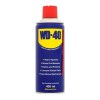 WD40 – Multi-Use Lubricant 400ml (Pack of 12) WD40 – Multi-Use Lubricant 400ml (Pack of 12)