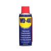 WD40 – Multi-use Lubricant 50ml (Pack of 30) WD40 – Multi-use Lubricant 50ml (Pack of 30)