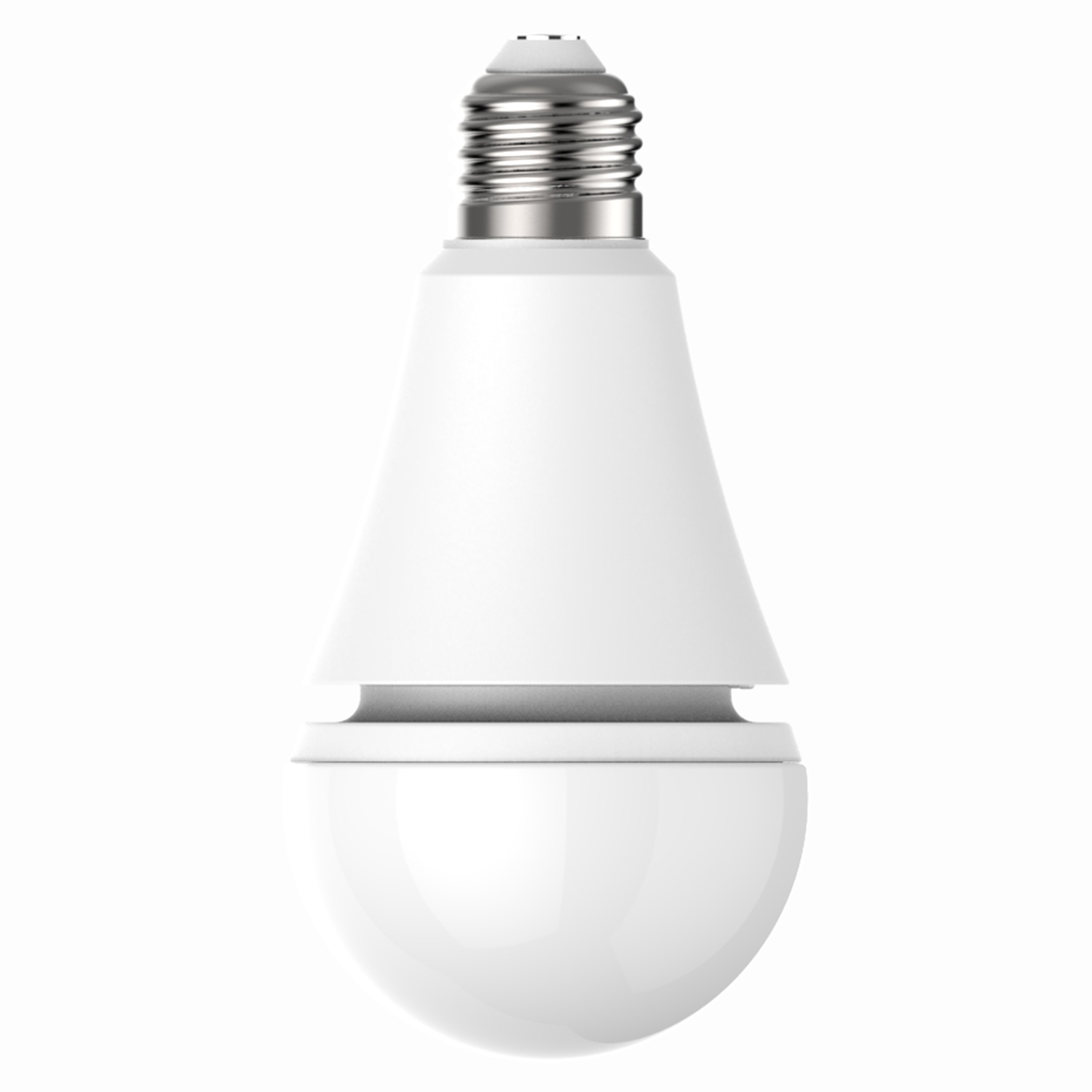 Ledvance – Rechargeable Globe – CLA 7,5w – E27