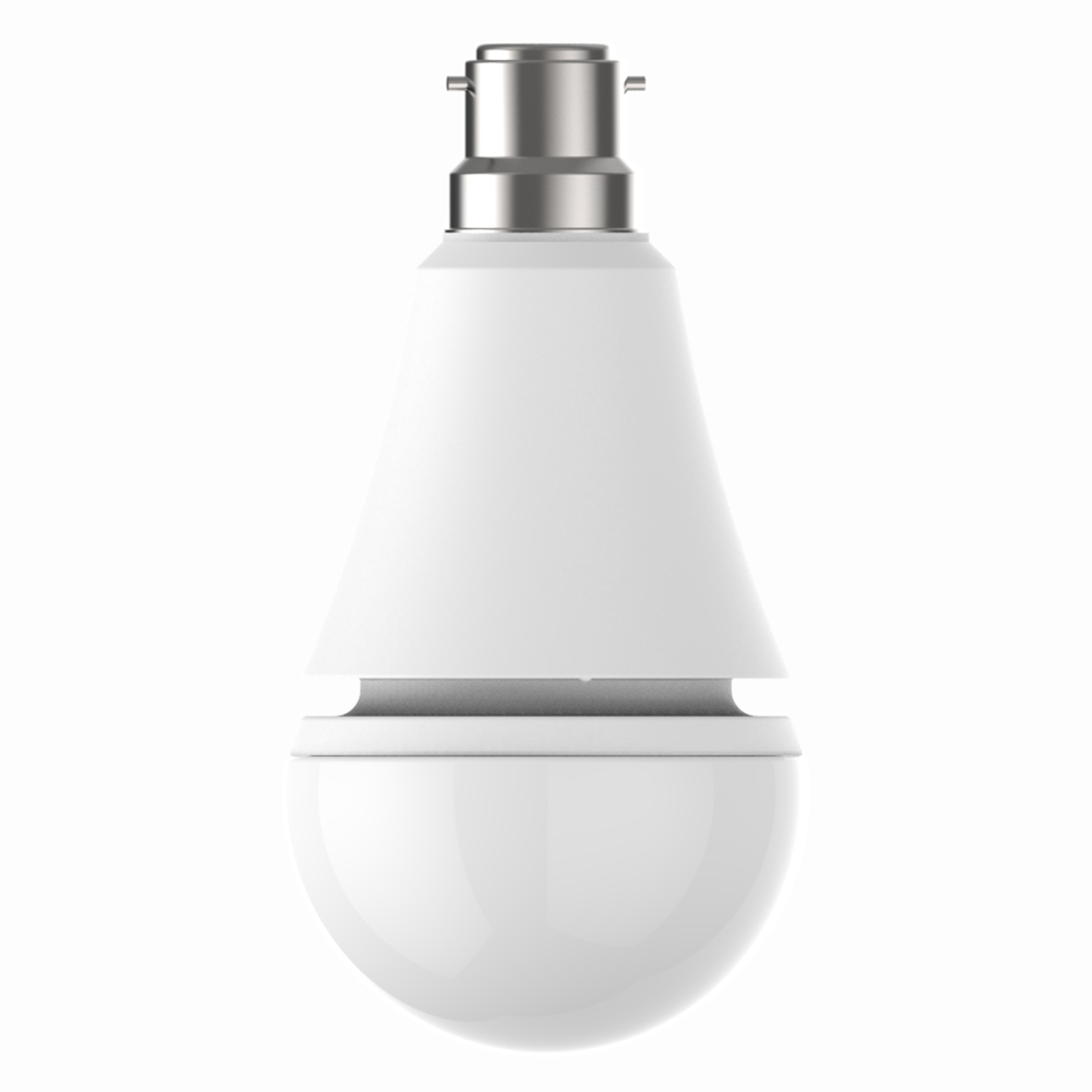 Ledvance – Rechargeable Globe – CLA 7,5w – B22d