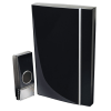 Waco – Wireless LED Chime Waco – Wireless LED Chime