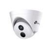 TP-Link VIGI C420I-2.8 2MP IR Turret Network Camera TP-Link VIGI C420I-2.8 2MP IR Turret Network Camera