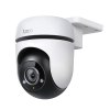 TP-Link TAPO C500 Outdoor Pan/Tilt Security Wi-Fi Camera TP-Link TAPO C500 Outdoor Pan/Tilt Security Wi-Fi Camera