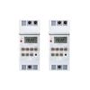 Radiant – Digital 24hr / 7 Days Industry Timer (Pack of 2) Radiant – Digital 24hr / 7 Days Industry Timer (Pack of 2)