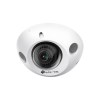 TP-Link VIGI C230IMINI-2.8 3MP IR Mini Dome Network Camera (2.8mm) TP-Link VIGI C230IMINI-2.8 3MP IR Mini Dome Network Camera (2.8mm)