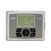 Orbit B-Hyve Wifi Controller – 6 Station Timer Orbit B-Hyve Wifi Controller – 6 Station Timer