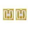 Radiant – Fluorescent Light 2D G10Q 4Pin 16W 4000K Radiant – Fluorescent Light 2D G10Q 4Pin 16W 4000K