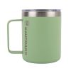Kaufmann Thermo Mug – 340ml Kaufmann Thermo Mug – 340ml