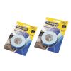 Sellotape – Double-Sided Mounting/Hanging Tape – 1m (Pack of 2) Sellotape – Double-Sided Mounting/Hanging Tape – 1m (Pack of 2)