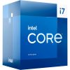 Intel Core i7-13700 2.1 GHz 16-Core LGA 1700 Processor Intel Core i7-13700 2.1 GHz 16-Core LGA 1700 Processor